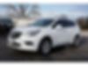 LRBFXBSA5HD095987-2017-buick-envision-0