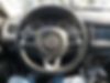 3C4NJDBB2JT200892-2018-jeep-compass-1