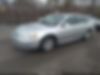2G1WF5E36C1296460-2012-chevrolet-impala-1