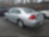 2G1WF5E36C1296460-2012-chevrolet-impala-2
