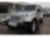 1J4GA59198L602081-2008-jeep-wrangler-2