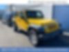 1J4GA69118L593205-2008-jeep-wrangler-0