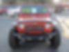 1J4FA54189L764319-2009-jeep-wrangler-1