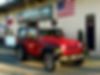 1J4AA2D1XBL619555-2011-jeep-wrangler-0