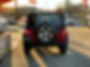 1J4AA2D1XBL619555-2011-jeep-wrangler-2