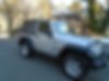 1C4AJWAG6CL253276-2012-jeep-wrangler-0