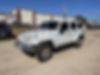 1C4HJWEG2DL609815-2013-jeep-wrangler-unlimited-0