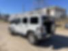 1C4HJWEG2DL609815-2013-jeep-wrangler-unlimited-2