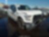 1FTEW1E82GFB28479-2016-ford-f-150-0