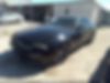 1ZVBP8AM5E5291798-2014-ford-mustang-1