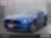 1FA6P8TH4H5306192-2017-ford-mustang-0