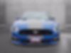1FA6P8TH4H5306192-2017-ford-mustang-1