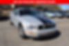 1ZVFT80N955132080-2005-ford-mustang-0