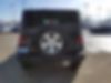 1C4AJWAG7FL602448-2015-jeep-wrangler-2