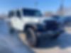1C4HJWDG0HL530988-2017-jeep-wrangler-unlimited-0