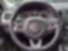 3C4NJDBB5HT645671-2017-jeep-compass-1