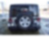 1C4AJWAG6HL626954-2017-jeep-wrangler-2