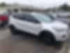 1FMCU0GD2JUD00266-2018-ford-escape-0