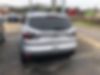 1FMCU0GD2JUD00266-2018-ford-escape-2