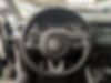 3C4NJDBB6KT850889-2019-jeep-compass-1