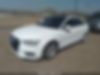 WAUAUGFF6H1061319-2017-audi-a3-sedan-1