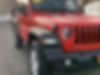 1C4GJXAG6LW180800-2020-jeep-wrangler-0