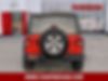 1C4GJXAG6LW180800-2020-jeep-wrangler-2