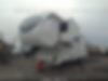 5SFBG3827CE239948-2012-heartland-bighorn-1