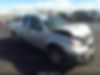 1N6BD0CT3AC417838-2010-nissan-frontier-0