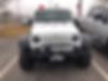 1C4BJWEG6GL308328-2016-jeep-wrangler-0