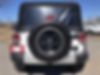 1C4BJWEG6GL308328-2016-jeep-wrangler-2