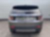 SALCP2BG1HH707001-2017-land-rover-discovery-sport-2