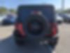 1C4BJWDG6HL744793-2017-jeep-wrangler-2