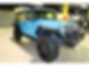 1C4BJWDG7HL570961-2017-jeep-wrangler-0