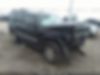 1J4RH4GK3AC146868-2010-jeep-commander-0