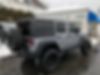 1C4BJWDG2GL161975-2016-jeep-wrangler-unlimited-2