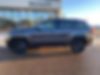 1C4RJFAG8MC560887-2021-jeep-grand-cherokee-0