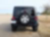 1C4BJWDG7JL831088-2018-jeep-wrangler-jk-unlimited-2