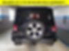 1C4BJWEG3JL867133-2018-jeep-wrangler-jk-unlimited-2