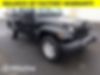 1C4BJWDG7JL804408-2018-jeep-wrangler-jk-unlimited-0