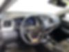 5TDJZRFH6KS936071-2019-toyota-highlander-1