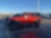 1C4HJXDN0KW592160-2019-jeep-wrangler-unlimited-0