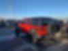 1C4HJXDN0KW592160-2019-jeep-wrangler-unlimited-1