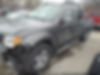 1N6AD07W86C404901-2006-nissan-frontier-1