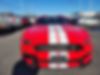 1FA6P8JZ0K5550568-2019-ford-mustang-1