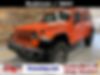 1C4HJXFN3LW194682-2020-jeep-wrangler-unlimited-0