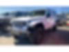 1C4HJXFG8LW125021-2020-jeep-wrangler-unlimited-2