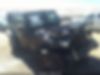 1J4FA24168L600905-2008-jeep-wrangler-0