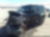 1J4FA24168L600905-2008-jeep-wrangler-1