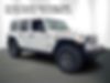 1C4HJXFGXMW528130-2021-jeep-wrangler-0